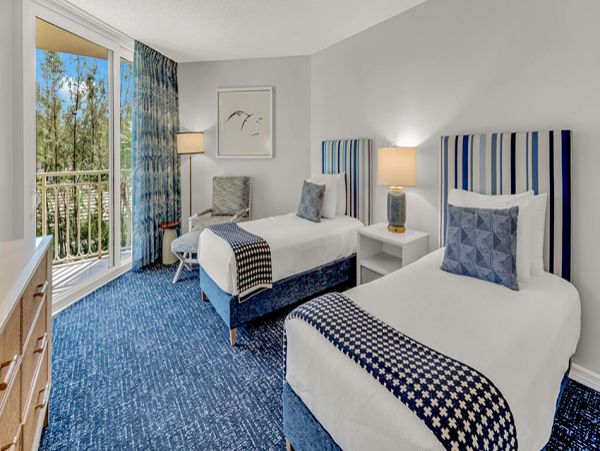 Longboat Key Beach Luxury 2 Bedroom Condo At Its Very Finest