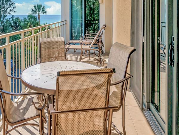 Longboat Key Beach Luxury 2 Bedroom Condo At Its Very Finest