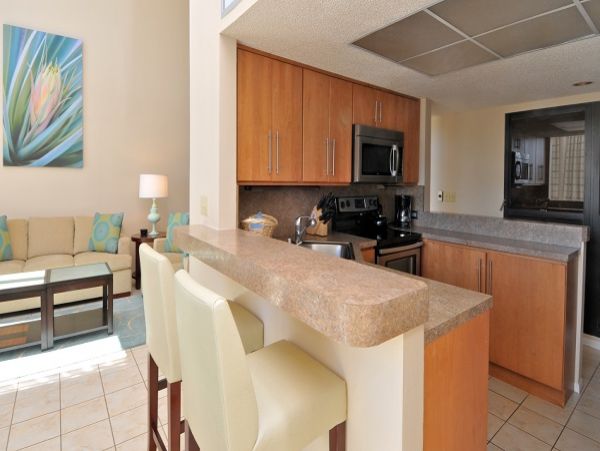 Longboat Key Luxury Rental- 3 Bedrooms Plus Den Penthouse