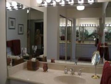 Siesta Key 2 Bedroom Vacation Rental Sleeps 4 Pool