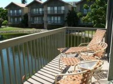Siesta Key 2 Bedroom Vacation Rental Sleeps 4 Pool