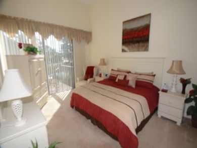 Siesta Key 2 Bedroom Vacation Rental Sleeps 4 Pool