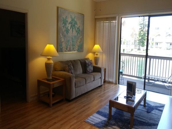Siesta Key Vacation Value Priced Accommodation.