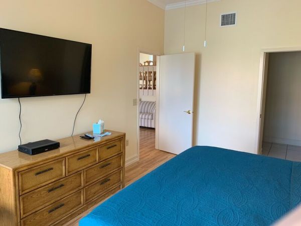 Siesta Key Vacation Value Priced Accommodation.