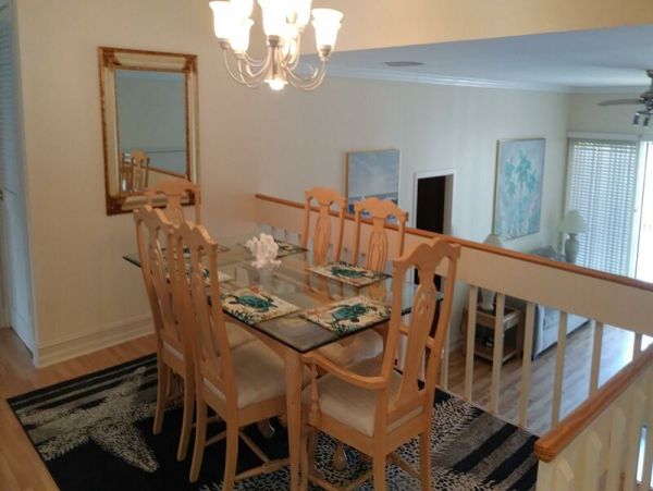 Siesta Key Vacation Value Priced Accommodation.