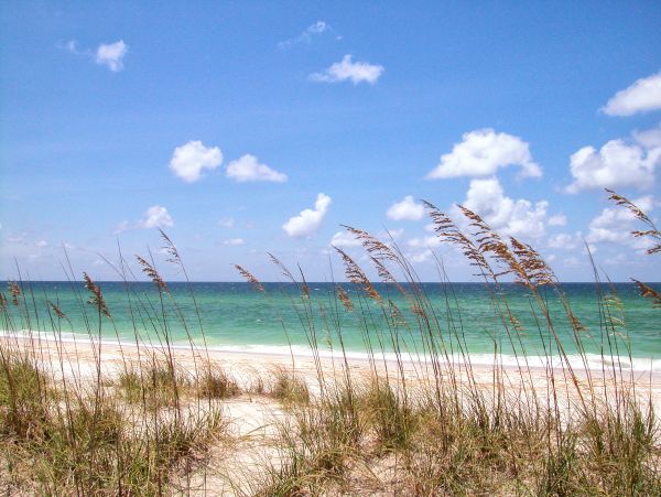 Siesta Key Vacation Value Priced Accommodation.