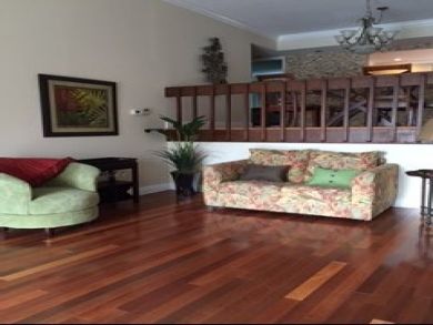 Two Bedroom Siesta Key Condo Sleeps 6 Short Walk to Beach