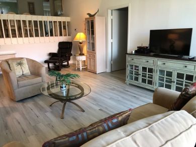 Siesta Key Condo 878803