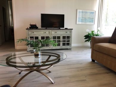 Siesta Key Condo 878803