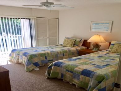 Siesta Key Condo 878803