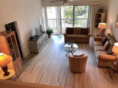 Siesta Key Condo 878803