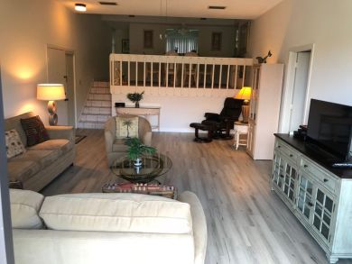 Siesta Key Condo 878803