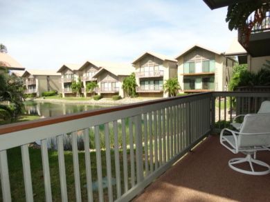 Siesta Key Condo 878803
