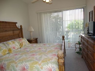 Siesta Key Condo 878803