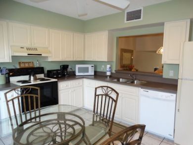 Siesta Key Condo 878803