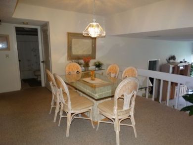 Siesta Key Condo 878803