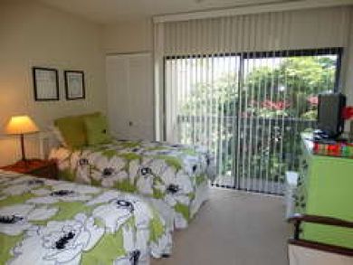 Siesta Key Condo 878811