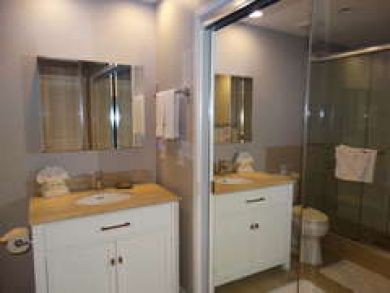 Siesta Key Condo 878811