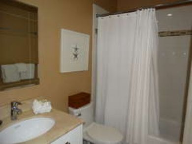 Siesta Key Condo 878811