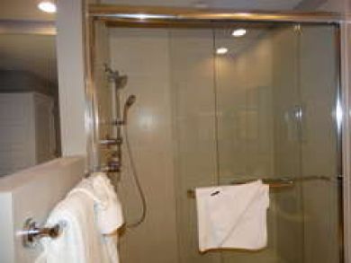 Siesta Key Condo 878811