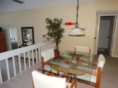 Siesta Key Condo 878811