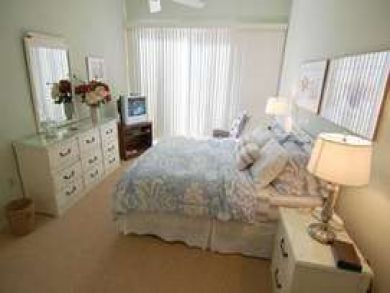 Siesta Key Condo 878811