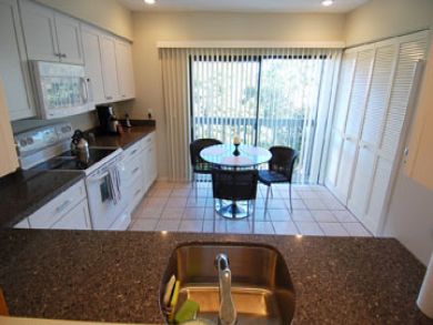 Siesta Key Condo 878811
