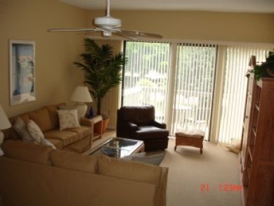 Siesta Key Condo 878811