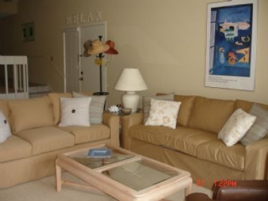 Siesta Key Condo 878811