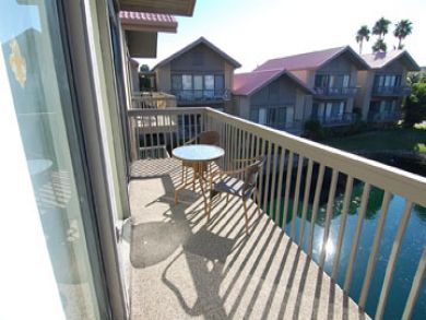 Siesta Key Condo 878811