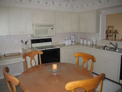 Value Priced Rental with 2 Bedrooms on Siesta Key Fl