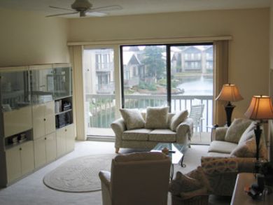 Value Priced Rental with 2 Bedrooms on Siesta Key Fl