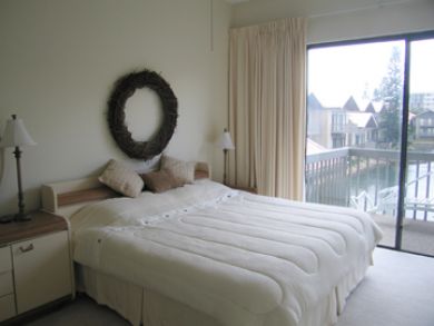 Value Priced Rental with 2 Bedrooms on Siesta Key Fl