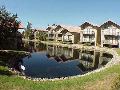 Value Priced Rental with 2 Bedrooms on Siesta Key Fl