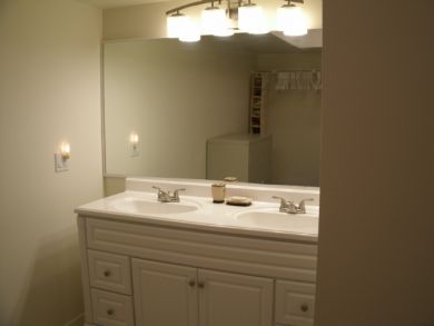 Value Priced Rental with 2 Bedrooms on Siesta Key Fl
