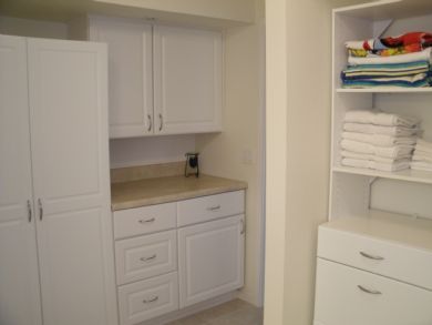 Value Priced Rental with 2 Bedrooms on Siesta Key Fl