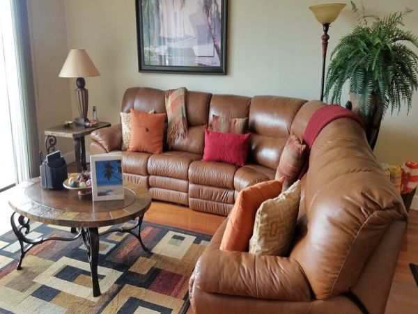 Short Walk to the Beach Exceptional Town Home Tennis Pool