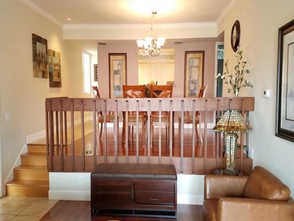 Short Walk to the Beach Exceptional Town Home Tennis Pool