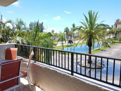 Siesta Key Vacation Rental Condo Two Bedrooms