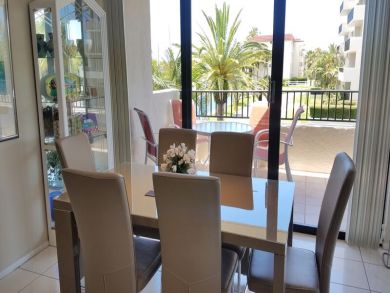 Siesta Key Vacation Rental Condo Two Bedrooms