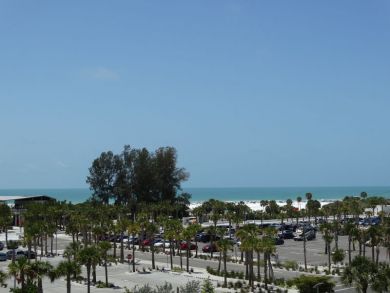 Siesta Key