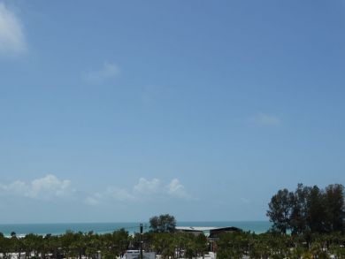 Gulf