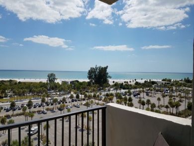 Siesta Key Vacation Condo Across From Beach Siesta Key Vacation Condo Across From Beach
