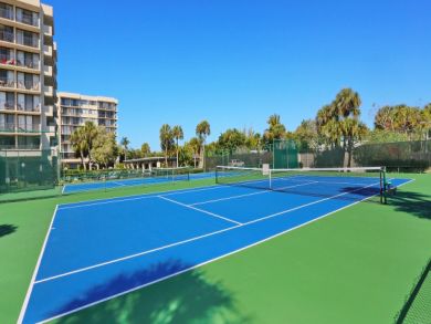 Tennis Courts Tennis Courts