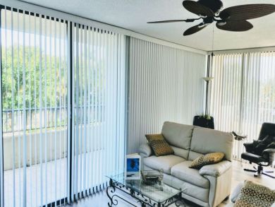 Siesta Key  One Bedroom Rental Across Street From Beach