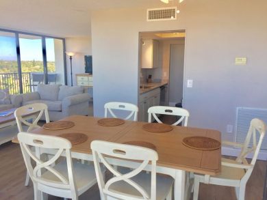 Dining Table & Chairs Dining Table & Chairs