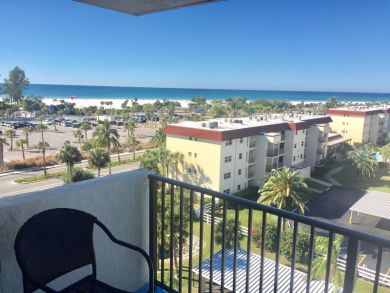 Balcony Balcony