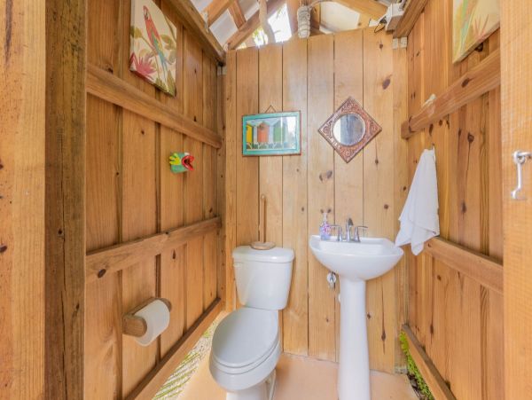 Anna Maria Luxury 4 Bedroom Vacation Rental Sleeps 8