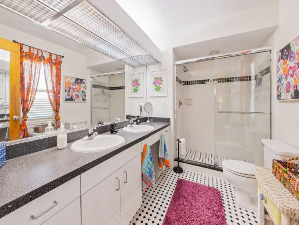 Anna Maria Luxury 4 Bedroom Vacation Rental Sleeps 8