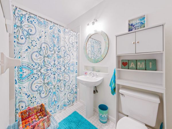 Anna Maria Luxury 4 Bedroom Vacation Rental Sleeps 8